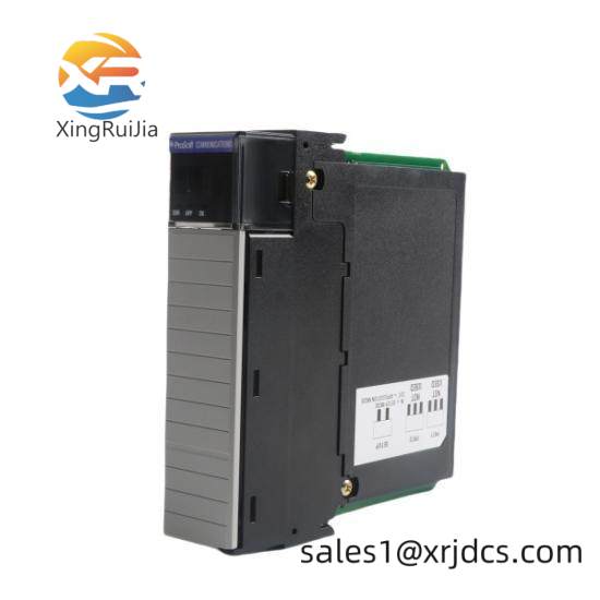 ProSoft MVI56E-MNETR   MVI56EMNETR