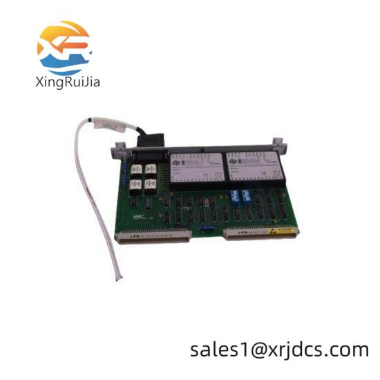 RELIANCE 848.11.73 Electric FlexPak