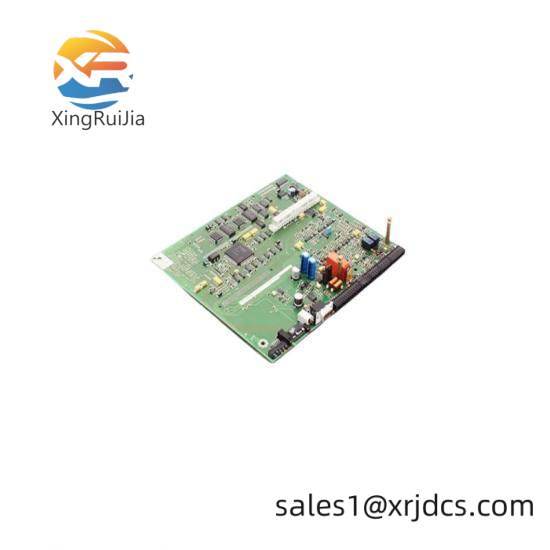 Rexroth MHD112C-024-NP0-RN