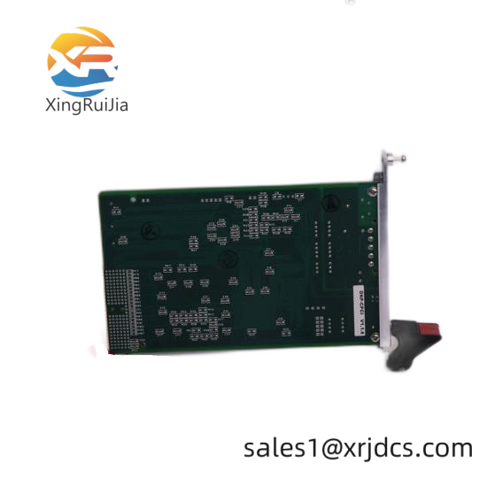 Rexroth MKD112B-048-KG1-BN