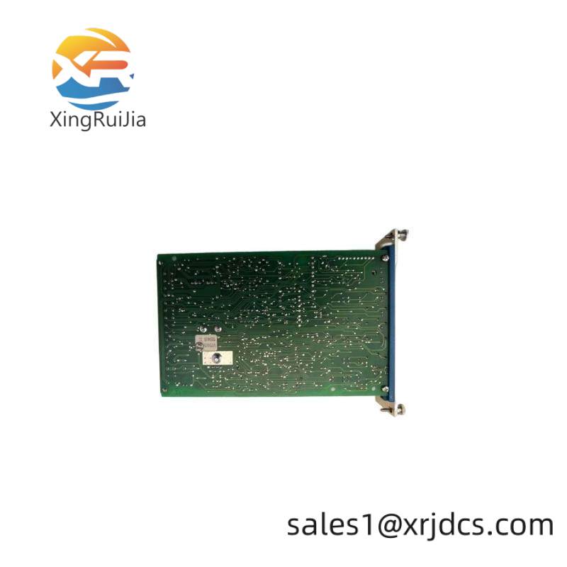 Rexroth MAD160C-0150-SA-M2-FK1-05-N1
