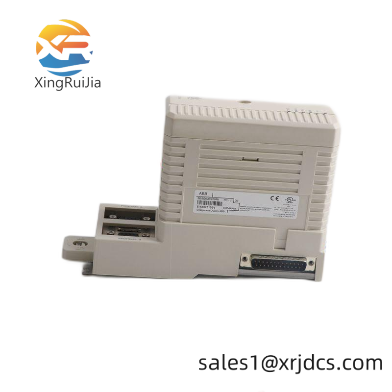 Saftronics EZ6 40