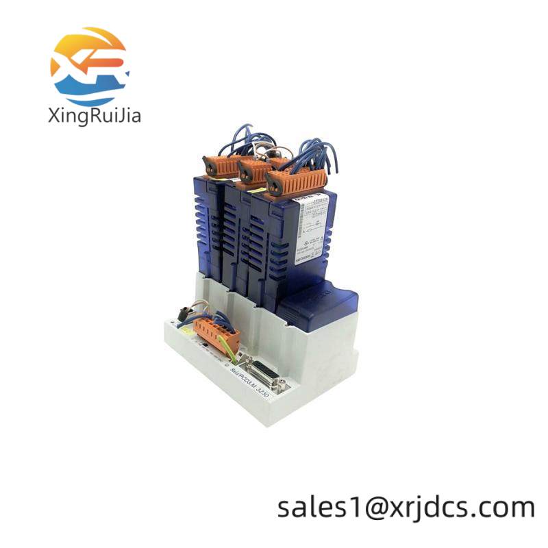 A-B 1326AB-B420E-M2K4LS