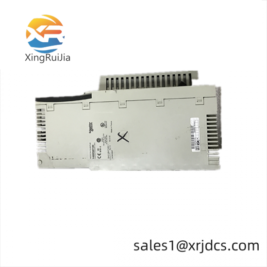 Schneider XBT-GT5230