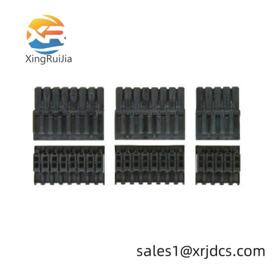 Schneider XBT-GT5230