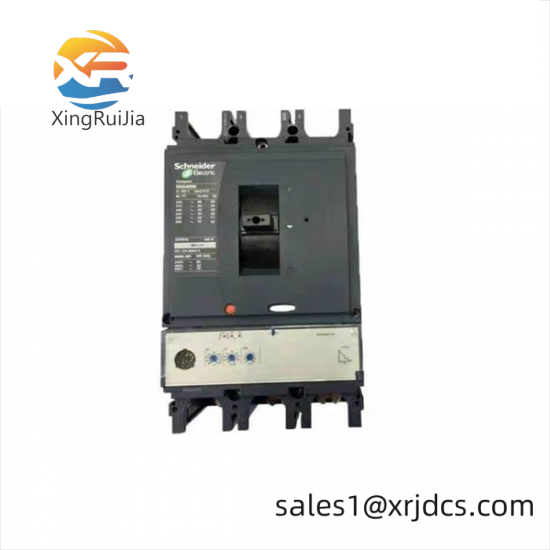 Micrologic 33073  Schneider