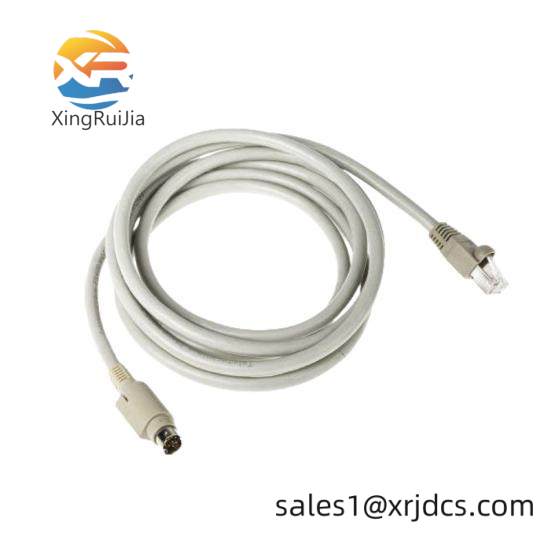 Schneider VDIF090401