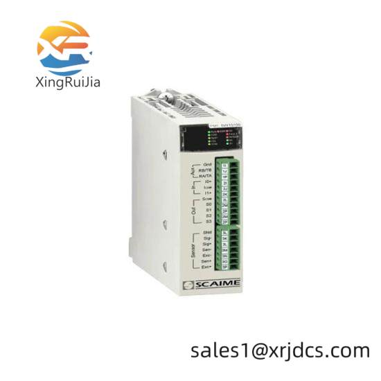 Schneider PMESWT0100 partner module