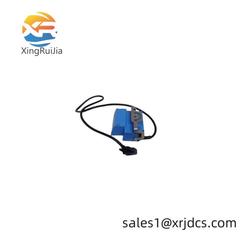 SICK CLV650-6000 1042124 Barcode Scanner Sensor