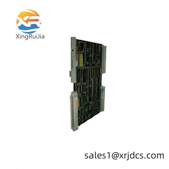 Bentley 3500/25-01-01-R0