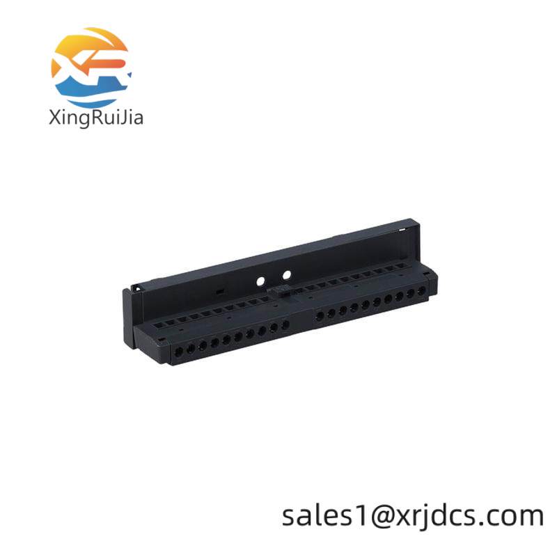 SIEMENS 6ES7392-1AJ00-0XA0 Front connector