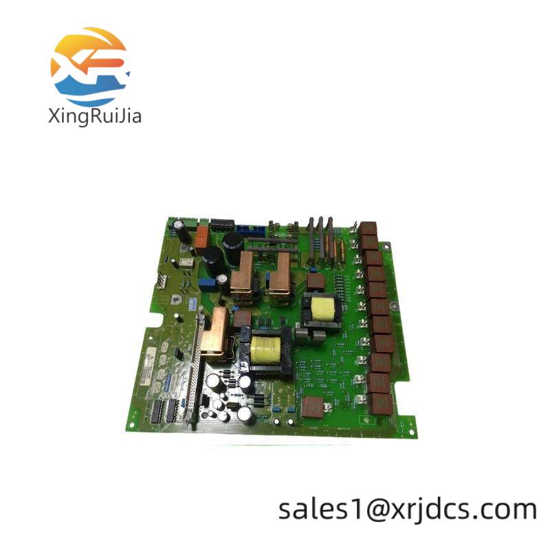 Siemens 6RY1703-0DA02