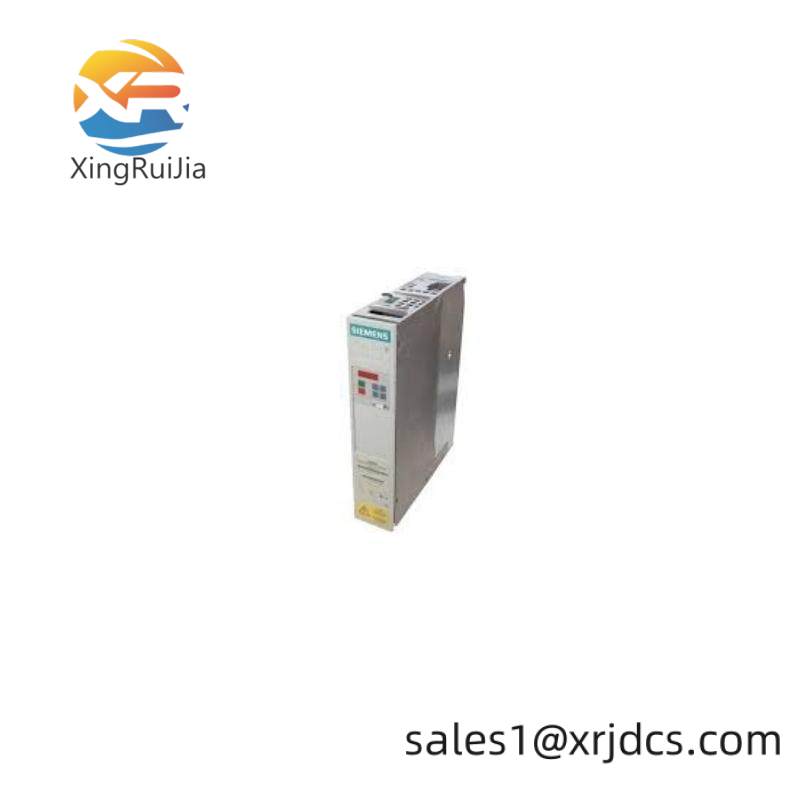 MCPI 51109919-100