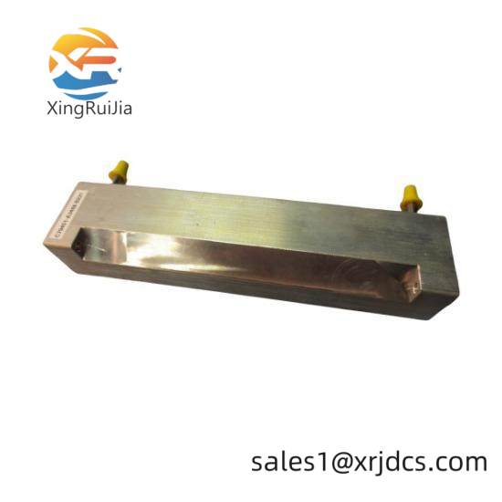 Siemens 6RY1703-0DA02