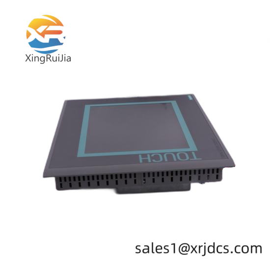 Siemens SIMADYN 6DD1688-0AE1