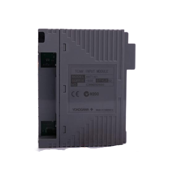 SLC500 1746-IB16 Input Module