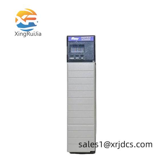 SST-PFB-CLX   SSTPFBCLX