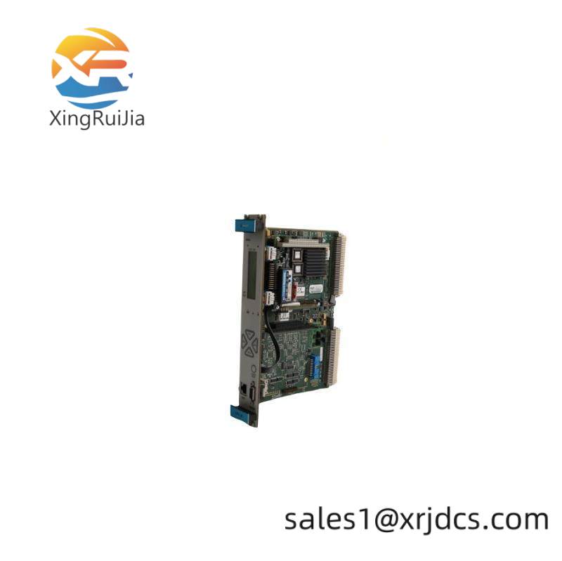 Vibro-meter 200-560-000-018 200-560-101-015 VM600 IOC4T