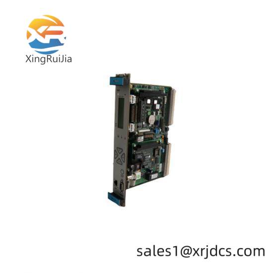 Vibro-meter 200-560-000-018 200-560-101-015 VM600 IOC4T