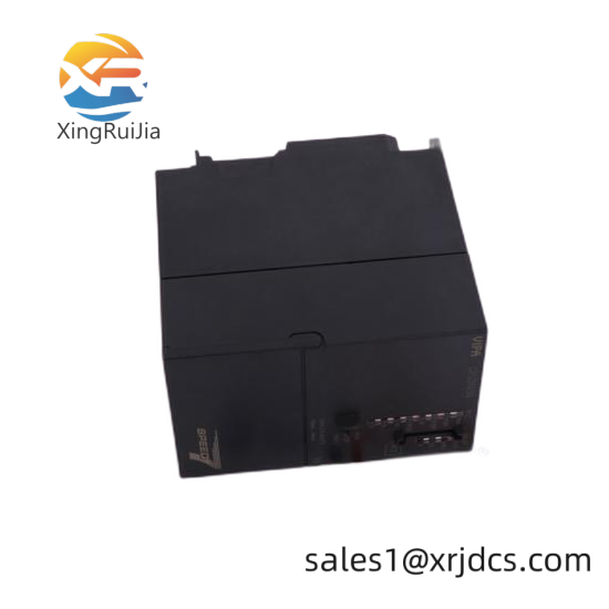 VIPA CPU 313SC 313-6CF03