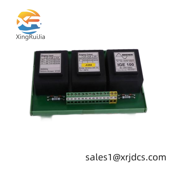 VIPC616 6U VME Carrier Card