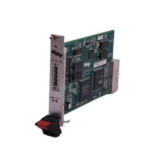 VIPC616 6U VME Carrier Card