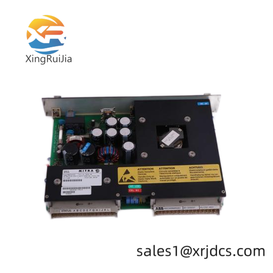 XBTP021010  Schneider OPERATOR INTERFACE TERMINAL