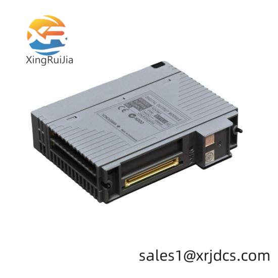 Yokogawa ADV561-P00  Digital Output Module