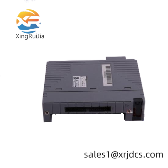 Yokogawa ADV569-P00 S1 Digital Output Module