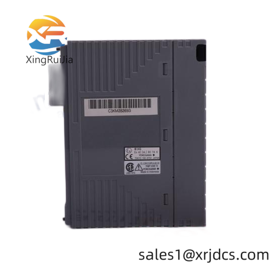 YOKOGAWA AXF150G-E2AL1L-BD21-41B/SCT/VR