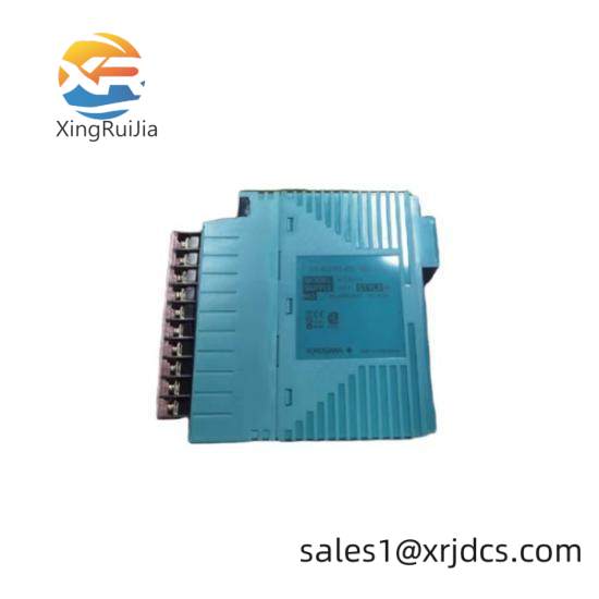 Yokogawa NFLR121-S51  Erial Communication Module