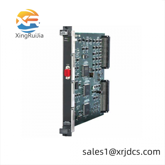 YOKOGAWA SB301 Interface Module