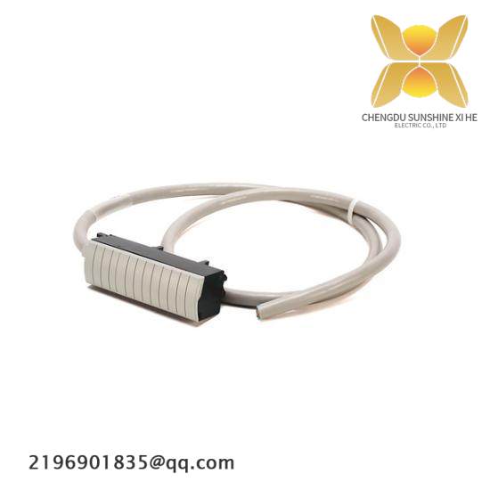 1492-CABLE050TBNH Digital Cable