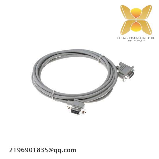 1756-CP3 Programming Cable