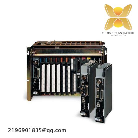 1771-PSC PLC-5 I/O Power-Supply