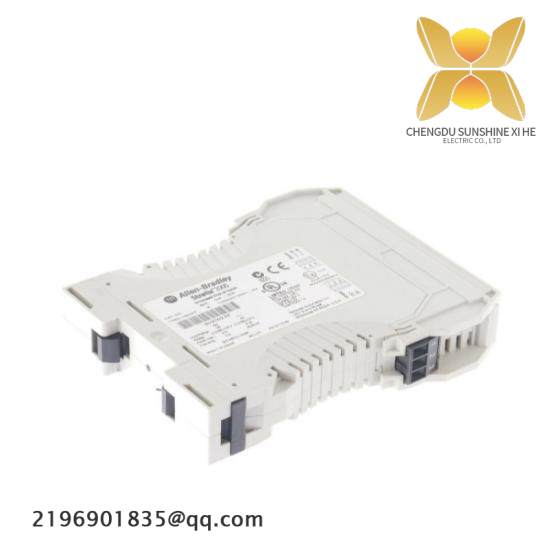 1783-US05T Stratix 2000 Switch