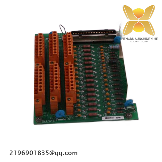 51199929-100 SPS5710  Honeywell