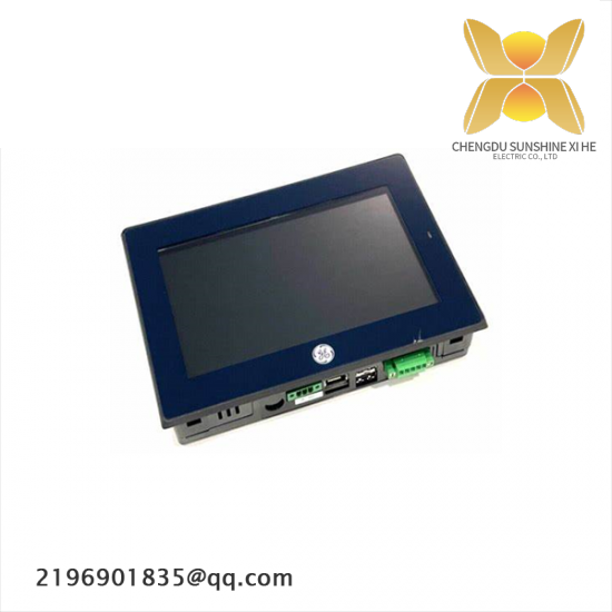 A-B 2098-DSD-020X