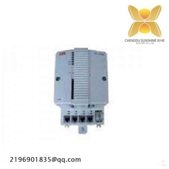 ABB 3ASC25H214 DATX130