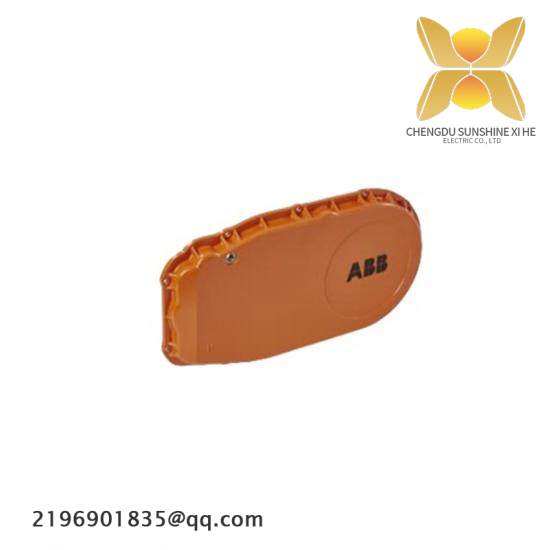 ABB DSDP140A