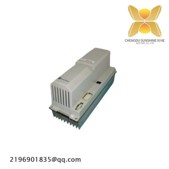 ABB DSQC3041 3HAC063913-001