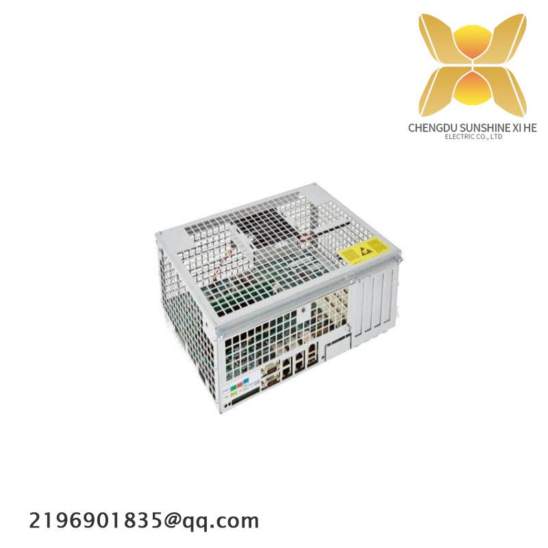 ABB DSQC639 3HAC041443-003 3HAC025097-001 IRB67003HAC055437-004 3HAC055437-003 DSQC639 3HAC041443-003 3HAC025097-001 IRB67003HAC055437-004 3HAC055437-003