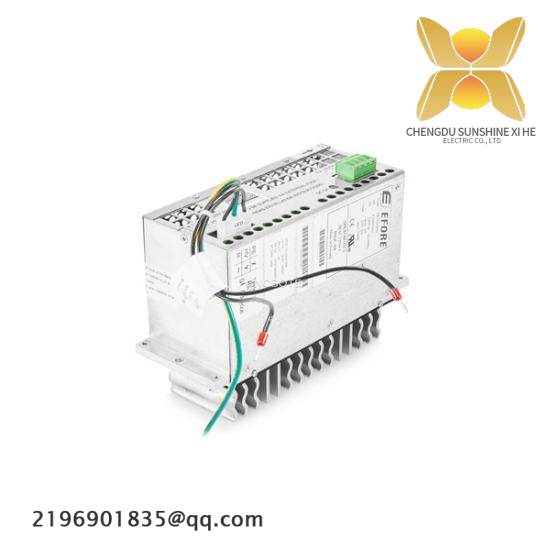 ABB PDD200A101