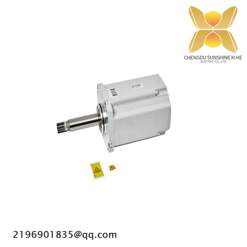 ABB PFSK142 3BSE006505R1