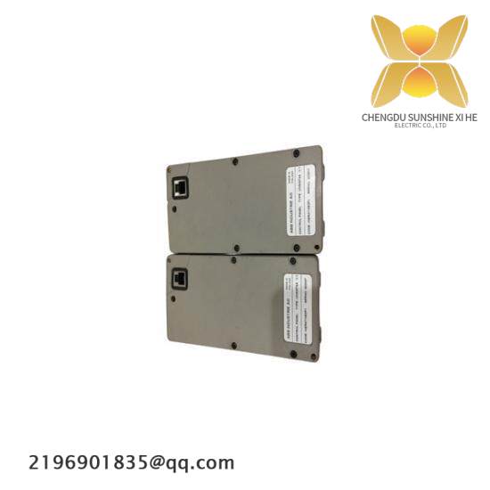 ABB UNS0874A HIER471062P1 MODULE