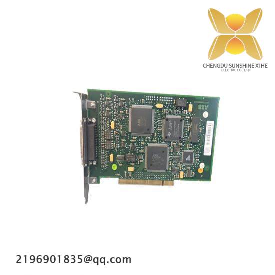 ALSTOM 12004-102-01 BOARD