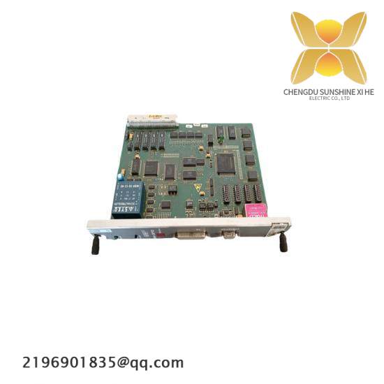 BOSCH BM-DP12 1070075887-304 EXPANSION MODULE