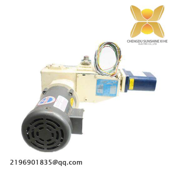 Duriron B1-06037-03 Durcometer Metering Pump