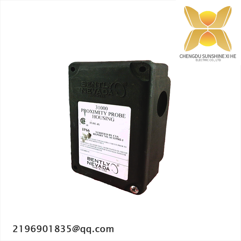 EMERSON KJ4006X1-BD1 S-Series Interface Terminal Block