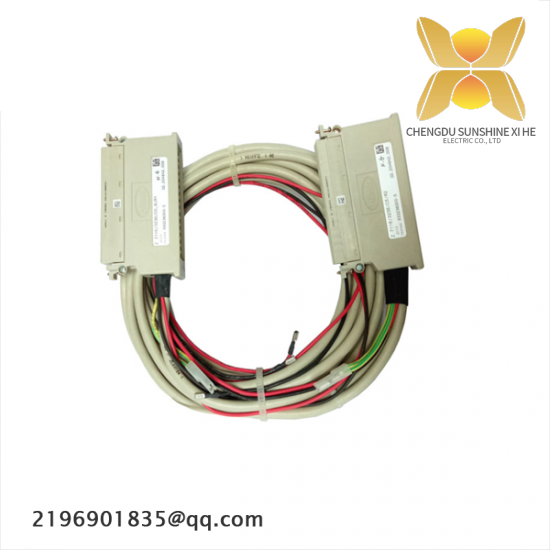 HIMA Z7116/3236/C5 Connection module